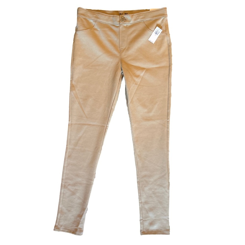 Old Navy jeggings Size 16